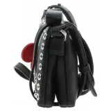 25sayp082000-marka-desigual