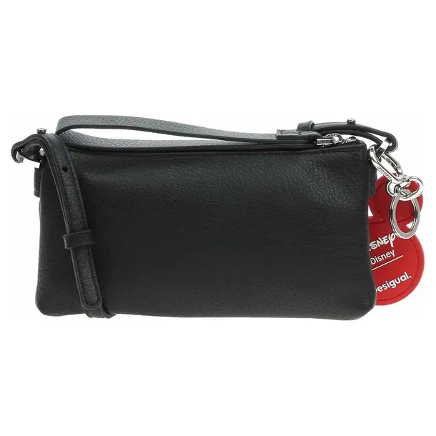 25sayp082000-kod-producenta-25sayp082000-marka-desigual