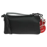 25sayp082000-kod-producenta-25sayp082000-marka-desigual