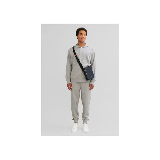 534602301-marka-dudu