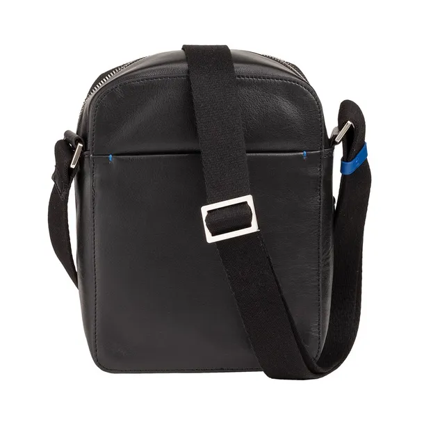 534602301-kod-producenta-534602301-marka-dudu