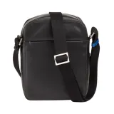 534602301-kod-producenta-534602301-marka-dudu