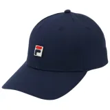 fcu017150004