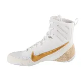 machomai-3-marka-nike