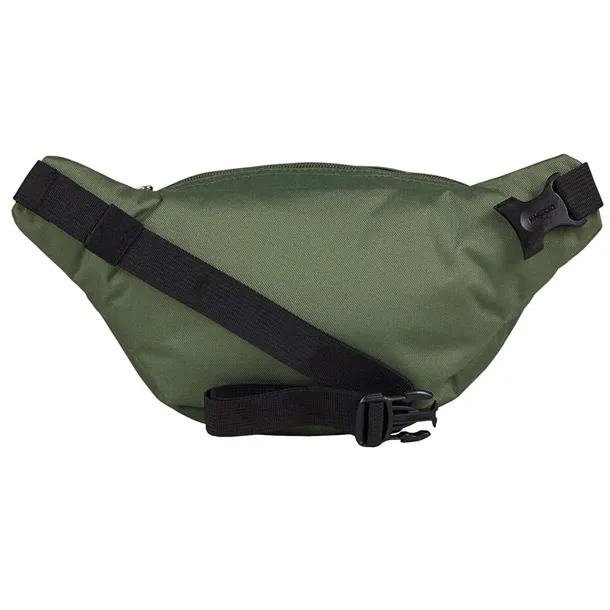 fifth-avenue-marka-jansport