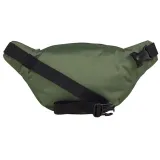 fifth-avenue-marka-jansport