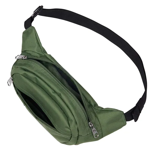 fifth-avenue-kod-producenta-ek0a5bdk2t3-marka-jansport