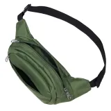 fifth-avenue-kod-producenta-ek0a5bdk2t3-marka-jansport