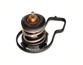meyle-termostat-vw-87c-14tsi-wklad