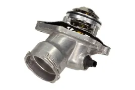 maxgear-termostat-mercedes-100c-w203