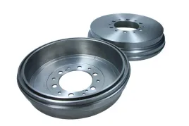 maxgear-beben-hamulcowy-toyota-tyl-hilux-25-30-d-4d-01-