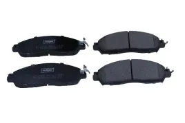 maxgear-klocki-hamulcowe-nissan-przod-np300-navara-23-dci-4x4-15-