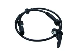maxgear-czujnik-abs-bmw-tyl-x3-f25-16-30-10-lewy-prawy