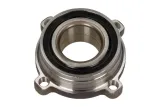 maxgear-lozysko-kola-bmw-tyl-e61-kombi-e63-e65-e53