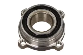 maxgear-lozysko-kola-bmw-tyl-e61-kombi-e63-e65-e53
