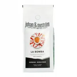johan-and-nystrom-la-bomba-espresso-500g-kawa-ziarnista