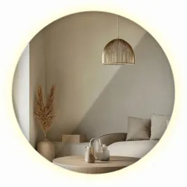 okragle-lustro-led-fi-40-cm-neutralne-swiatlo-elegancka-dekoracja