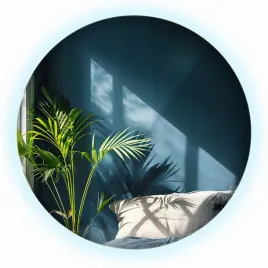 okragle-lustro-led-fi-70-cm-zimne-swiatlo-elegancka-ozdoba-do-wnetrza