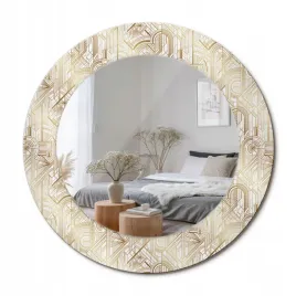 wiszace-lustro-ozdobione-grafika-na-szkle-kompozycja-art-deco-fi-50-cm
