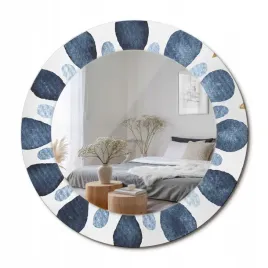 okragle-ozdobne-lustro-na-sciane-do-domu-biura-mandala-ksiezycowa-fi-50-cm