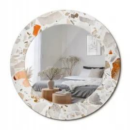stylowe-okragle-lustro-scienne-z-nadrukiem-na-szkle-styl-lastryko-fi-50-cm