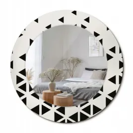 scienne-lustro-z-ozdobna-grafika-na-szkle-abstrakcja-geometryczna-fi-50-cm