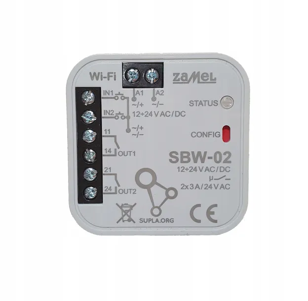 sterownik-zamel-supla-wifi-rodzaj-sterownik-zasilanie-sieciowe