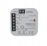 sterownik-zamel-supla-wifi-rodzaj-sterownik-zasilanie-sieciowe