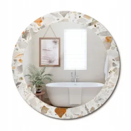 stylowe-okragle-lustro-scienne-z-nadrukiem-na-szkle-styl-lastryko-fi-70-cm