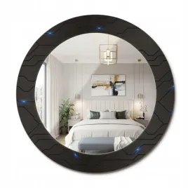 lustro-scienne-z-ozdobnym-obramowaniem-futurystyczna-abstrakcja-fi-60-cm