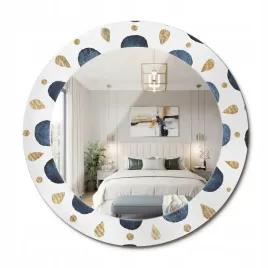 okragle-ozdobne-lustro-na-sciane-do-domu-biura-mandala-ksiezycowa-fi-60-cm