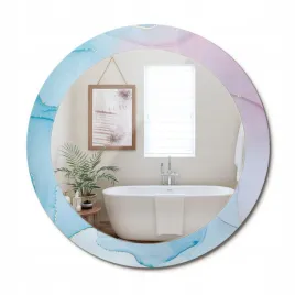 lustro-scienne-z-ozdobnym-szklanym-obramowaniem-marmurowy-styl-fi-70-cm