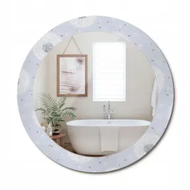 okragle-dekoracyjne-lustro-z-nadrukiem-do-salonu-pokoju-dmuchawce-fi-70-cm