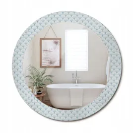 lustro-z-nadrukiem-do-lazienki-sypialni-salonu-retro-wzor-vintage-fi-70-cm