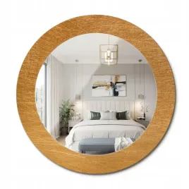 ozdobne-lustro-z-nadrukiem-w-nowoczesnym-stylu-vintage-loft-styl-fi-60-cm