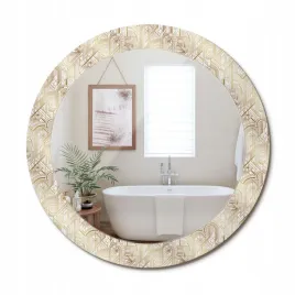 wiszace-lustro-ozdobione-grafika-na-szkle-kompozycja-art-deco-fi-70-cm