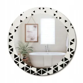 scienne-lustro-z-ozdobna-grafika-na-szkle-abstrakcja-geometryczna-fi-70-cm