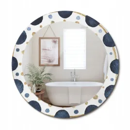 okragle-ozdobne-lustro-na-sciane-do-domu-biura-mandala-ksiezycowa-fi-70-cm