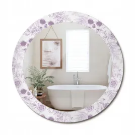 okragle-ozdobne-lustro-do-powieszenia-na-scianie-w-domu-czaszki-fi-70-cm