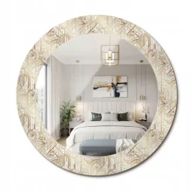 wiszace-lustro-ozdobione-grafika-na-szkle-kompozycja-art-deco-fi-60-cm