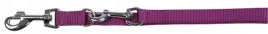 smycz-dla-psa-miami-200cm-x-15mm-fioletowa-kerbl