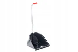 szufelka-do-zestawu-do-sprzatania-w-stajni-mistboy-czarna-75cm-kerbl