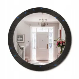 lustro-scienne-z-ozdobnym-obramowaniem-futurystyczna-abstrakcja-fi-80-cm