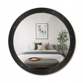 lustro-scienne-z-ozdobnym-obramowaniem-futurystyczna-abstrakcja-fi-90-cm