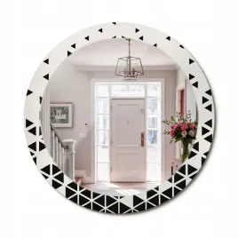 scienne-lustro-z-ozdobna-grafika-na-szkle-abstrakcja-geometryczna-fi-80-cm
