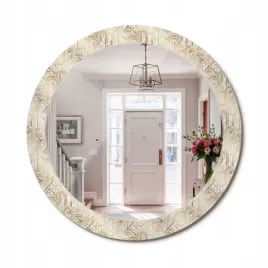 wiszace-lustro-ozdobione-grafika-na-szkle-kompozycja-art-deco-fi-80-cm