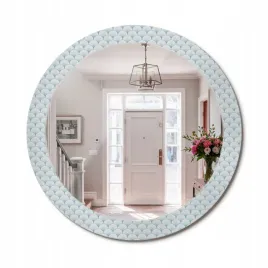 lustro-z-nadrukiem-do-lazienki-sypialni-salonu-retro-wzor-vintage-fi-80-cm