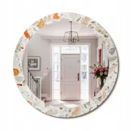 stylowe-okragle-lustro-scienne-z-nadrukiem-na-szkle-styl-lastryko-fi-80-cm