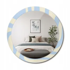 scienne-lustro-z-ozdobna-grafika-na-szkle-abstrakcyjny-ksztalt-fi-90-cm