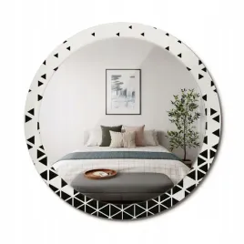 scienne-lustro-z-ozdobna-grafika-na-szkle-abstrakcja-geometryczna-fi-90-cm